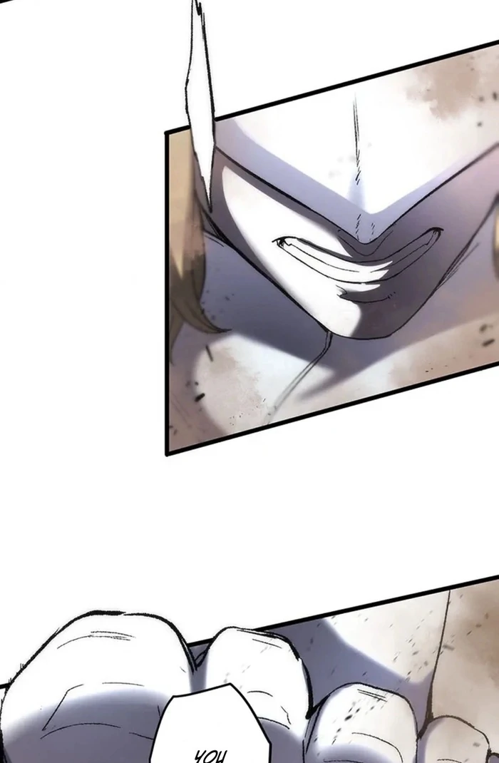 Demonize Chapter 3 - Page 104