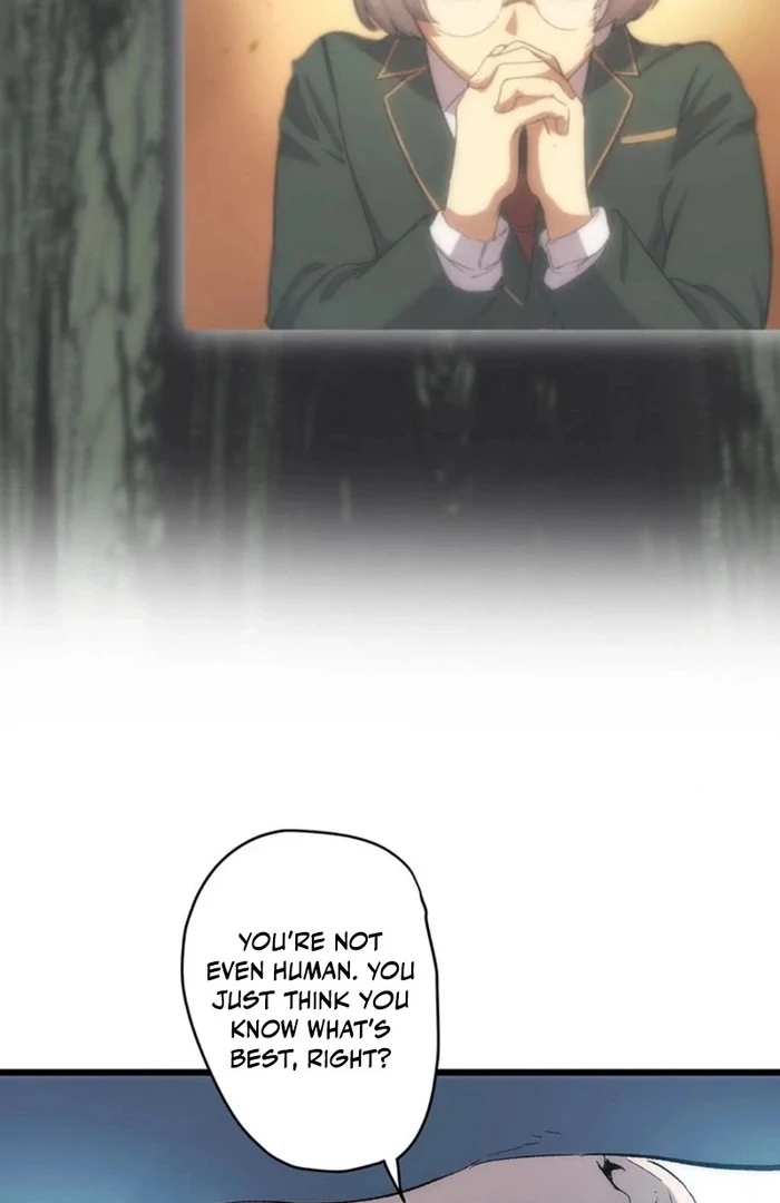 Demonize Chapter 3 - Page 113