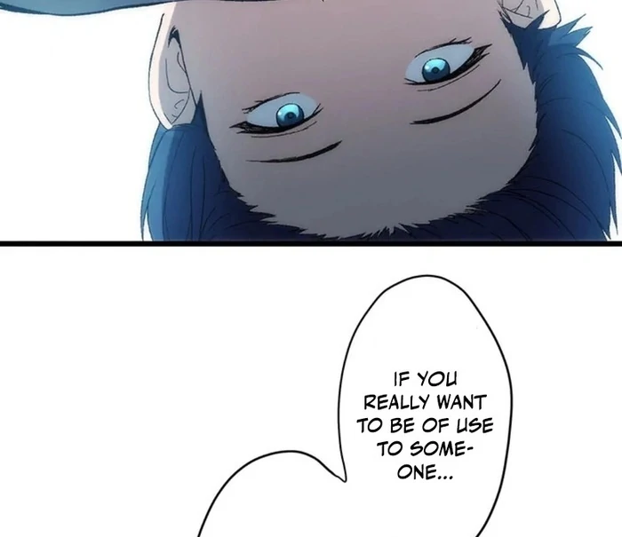 Demonize Chapter 3 - Page 114