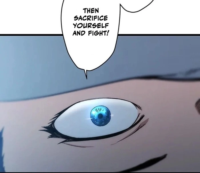 Demonize Chapter 3 - Page 115