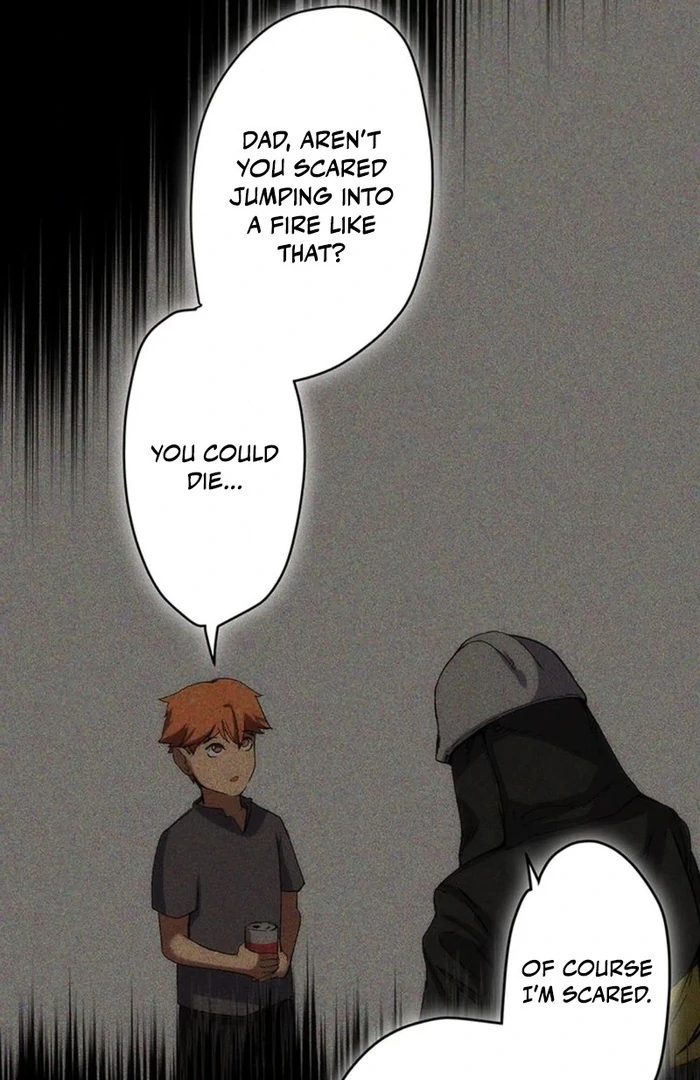 Demonize Chapter 3 - Page 117