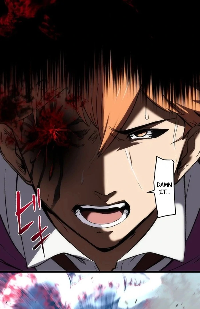 Demonize Chapter 3 - Page 120