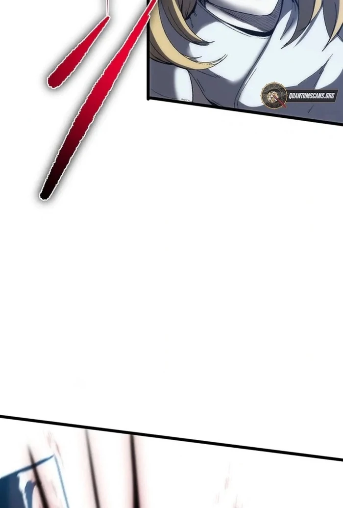 Demonize Chapter 3 - Page 123