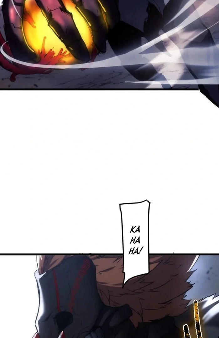 Demonize Chapter 3 - Page 127
