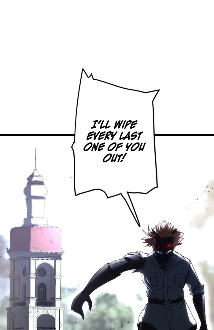 Demonize Chapter 3 - Page 129