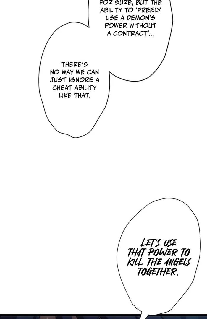 Demonize Chapter 3 - Page 24