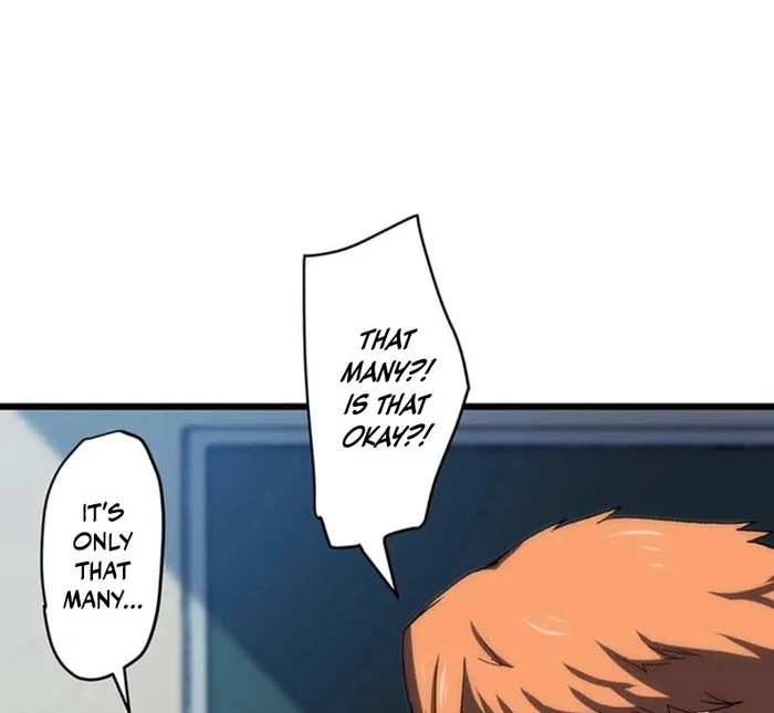 Demonize Chapter 3 - Page 44