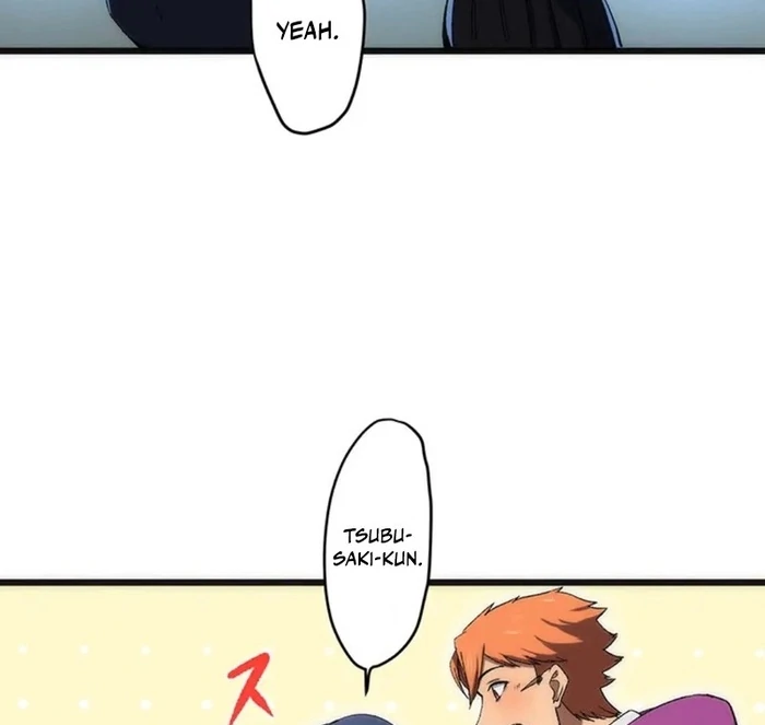 Demonize Chapter 3 - Page 53