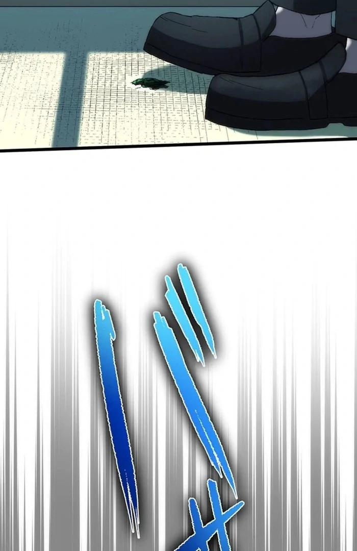 Demonize Chapter 3 - Page 70