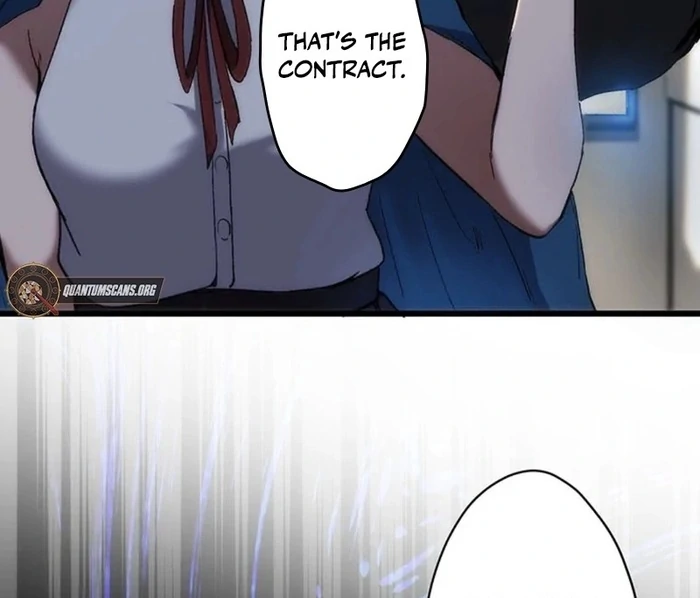Demonize Chapter 3 - Page 8