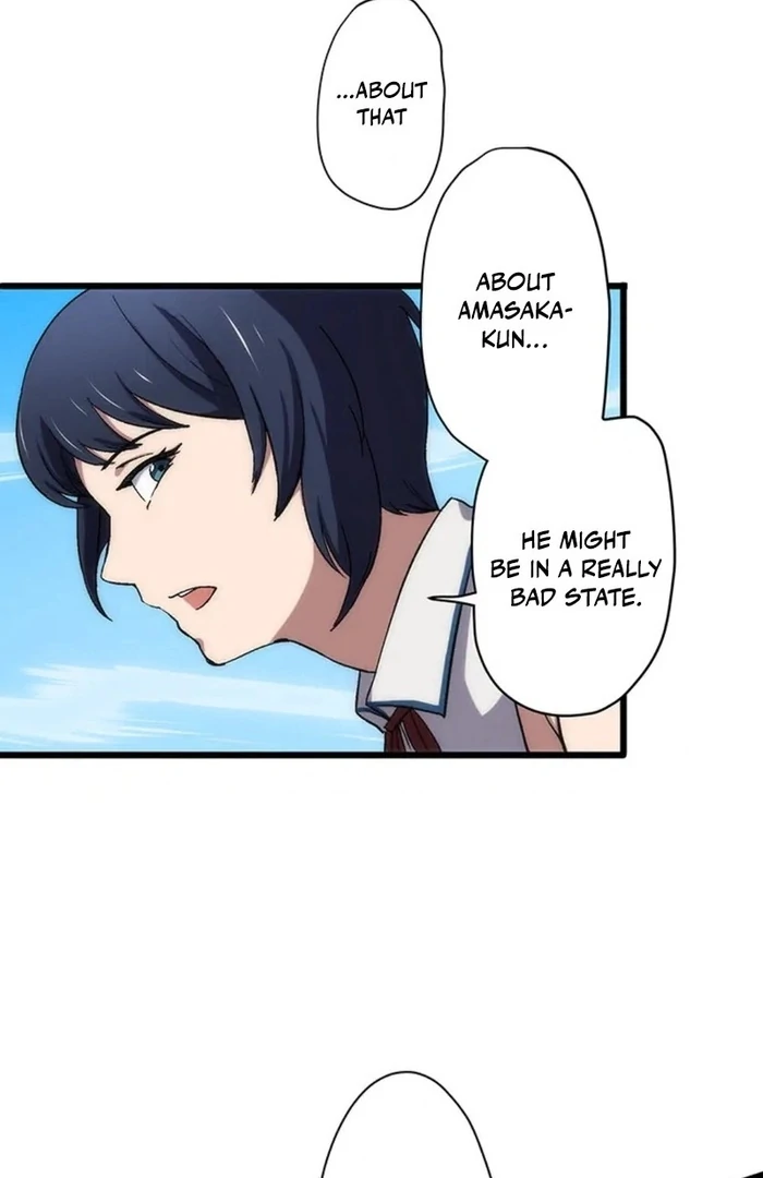 Demonize Chapter 3 - Page 75
