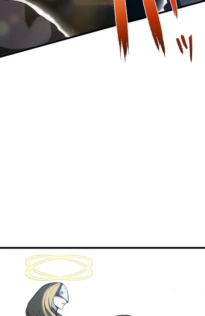Demonize Chapter 3 - Page 84