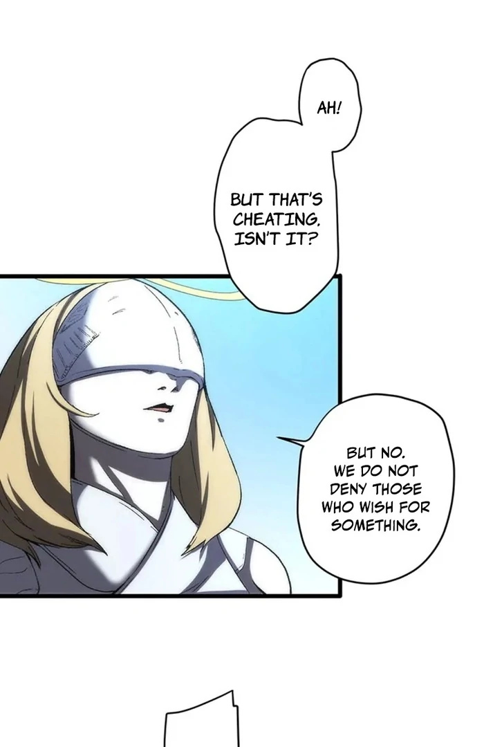 Demonize Chapter 3 - Page 87