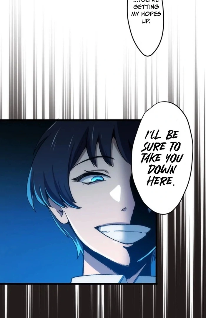 Demonize Chapter 3 - Page 96