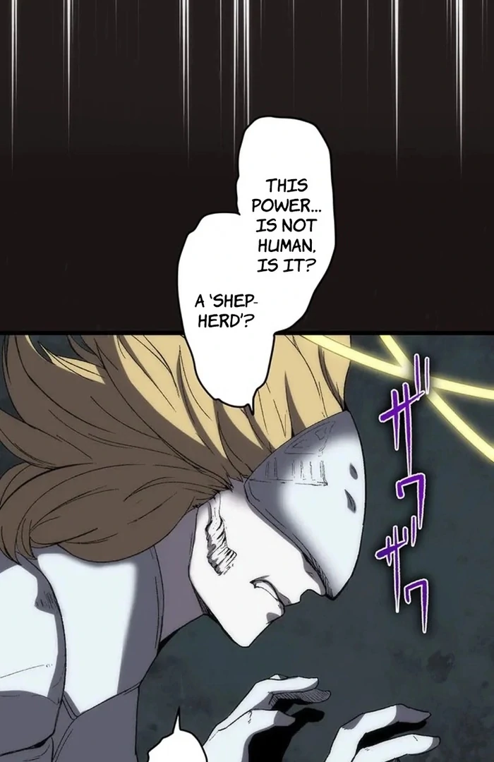 Demonize Chapter 3 - Page 97