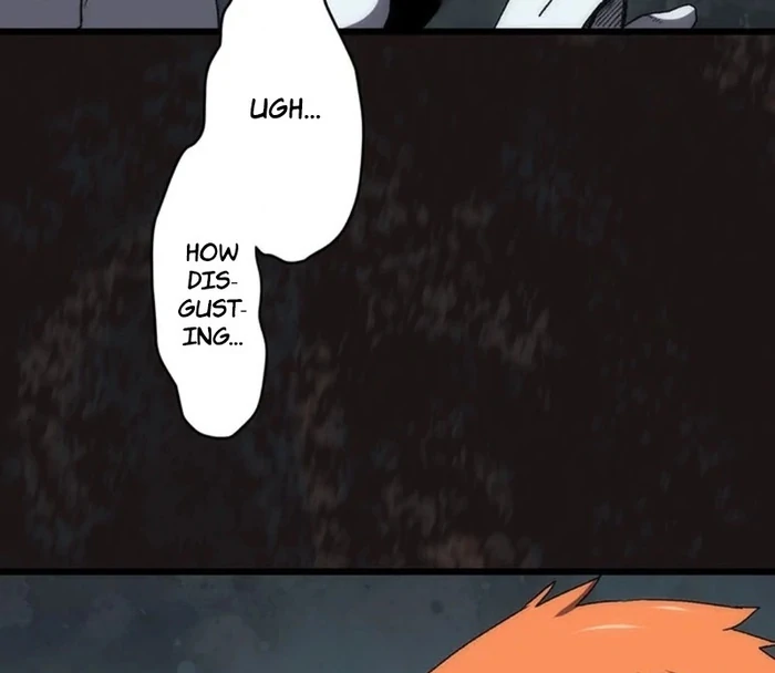 Demonize Chapter 3 - Page 98