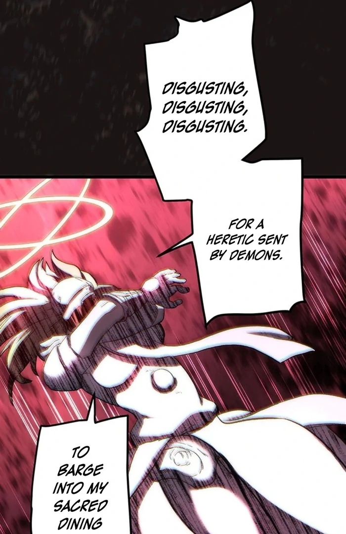 Demonize Chapter 3 - Page 100