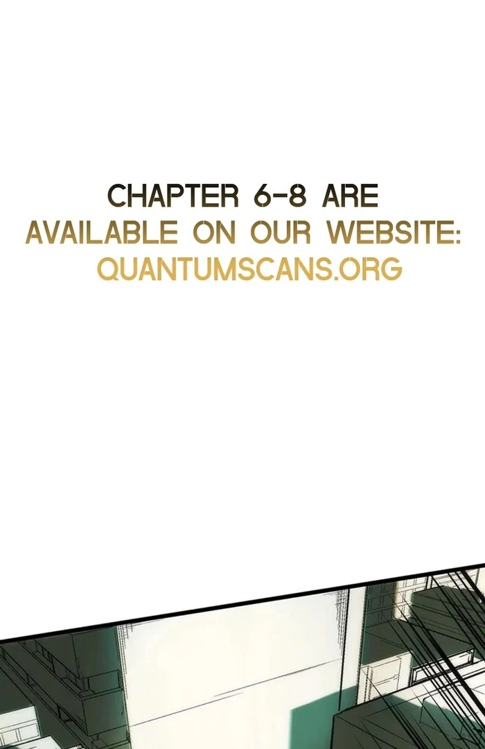 Demonize Chapter 4 - Page 2