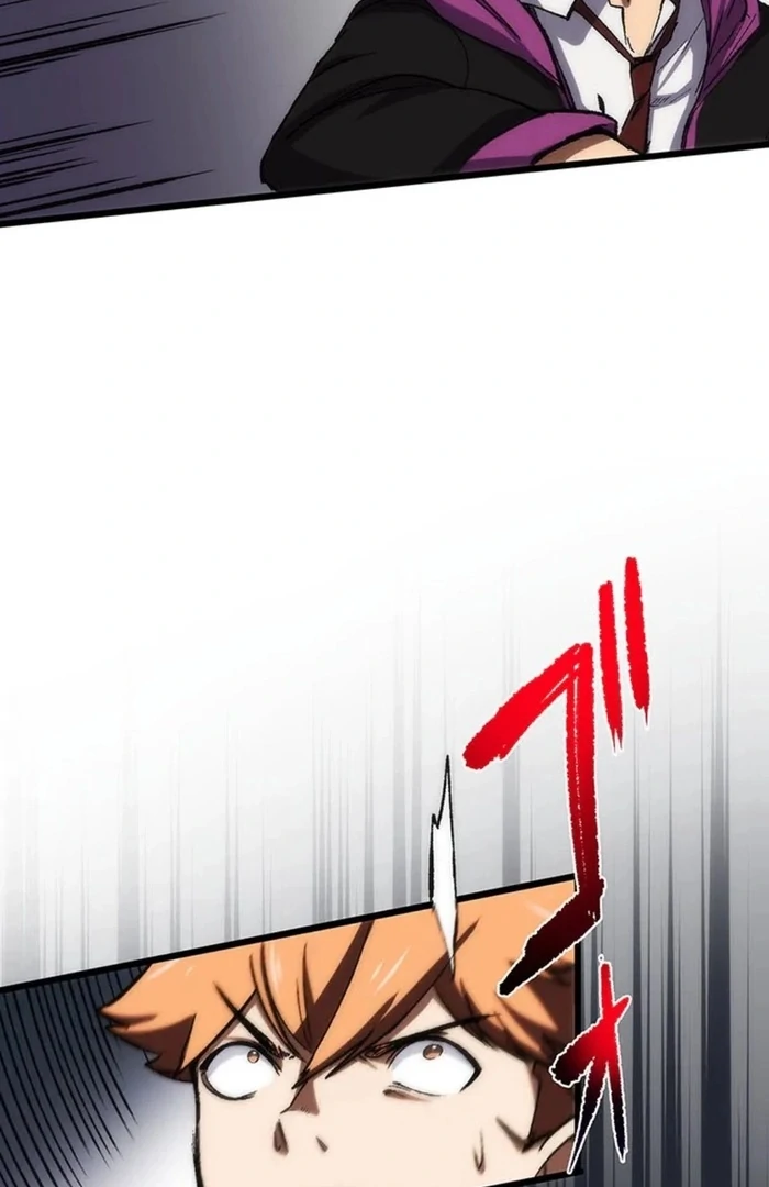 Demonize Chapter 4 - Page 101