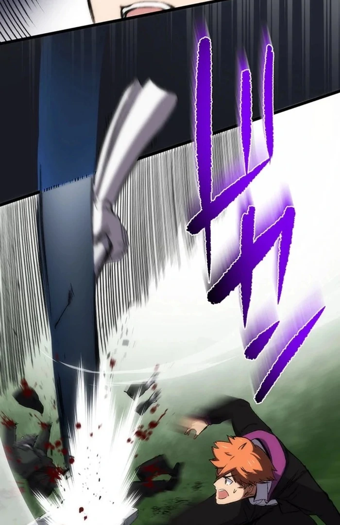 Demonize Chapter 4 - Page 102
