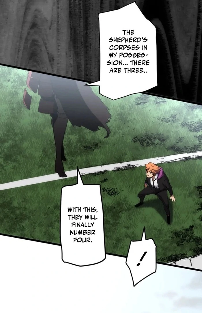 Demonize Chapter 4 - Page 105