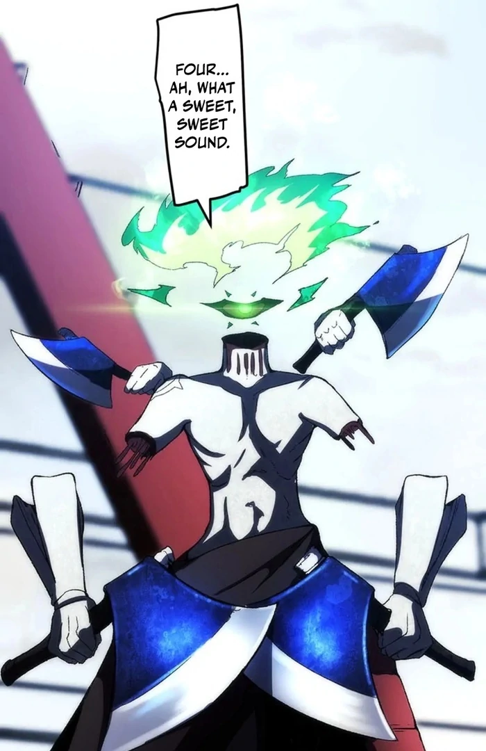 Demonize Chapter 4 - Page 106
