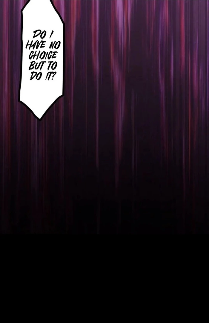 Demonize Chapter 4 - Page 109