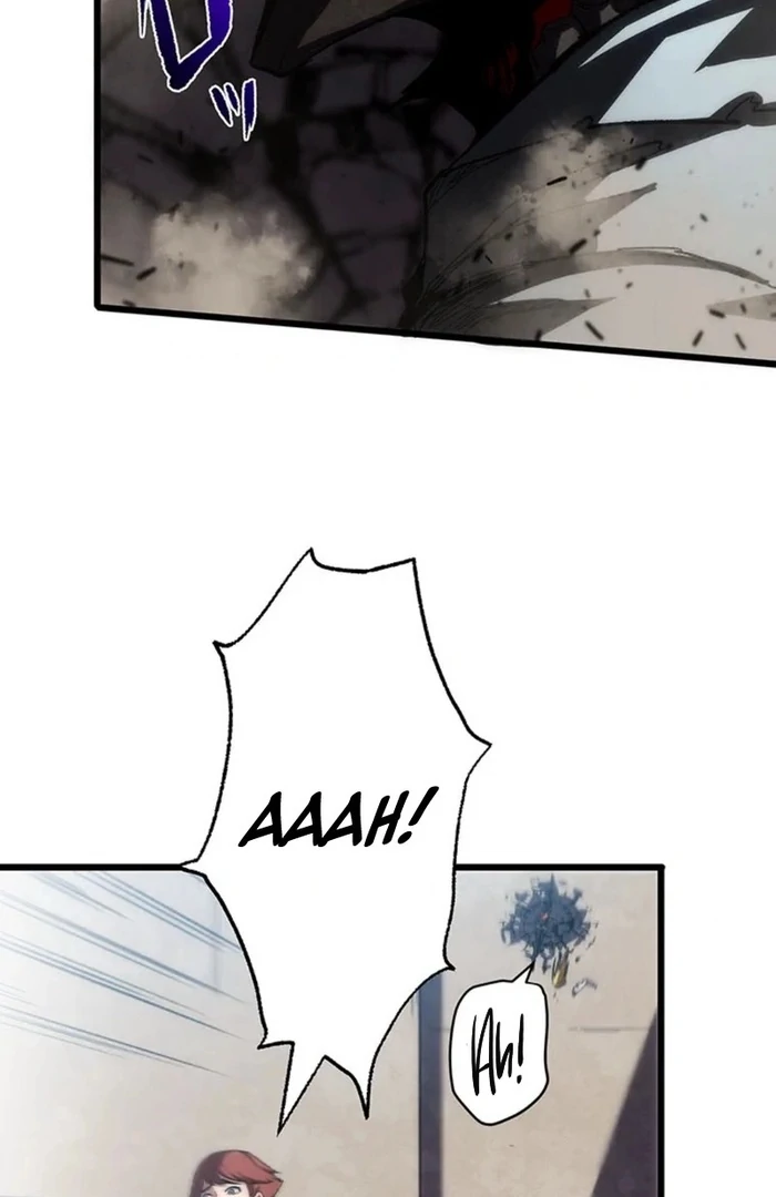 Demonize Chapter 4 - Page 15