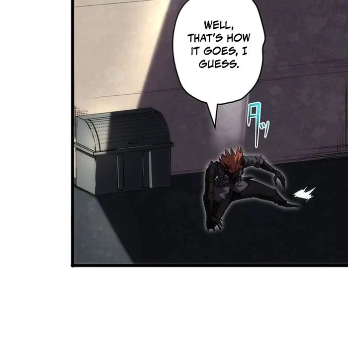 Demonize Chapter 4 - Page 17
