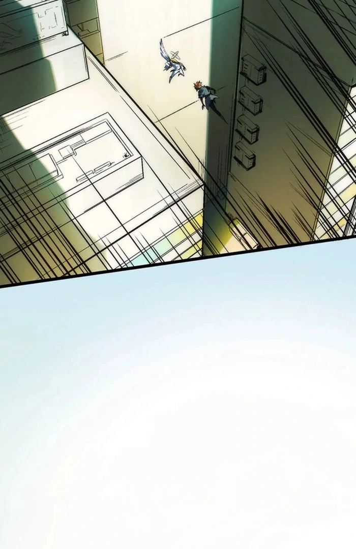 Demonize Chapter 4 - Page 3