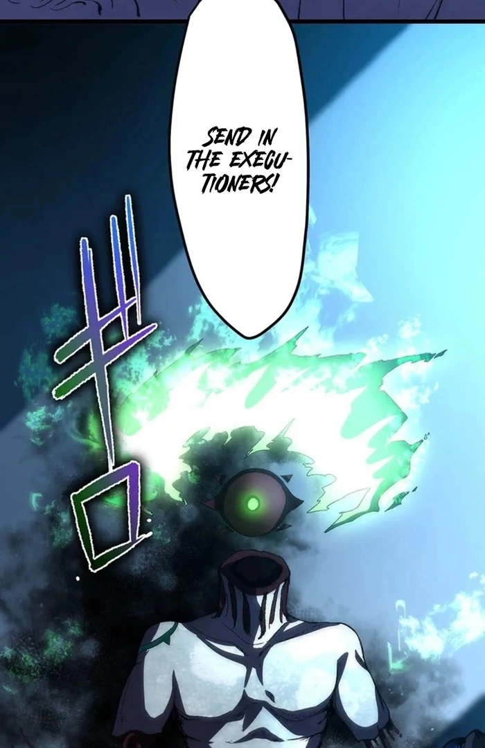 Demonize Chapter 4 - Page 36