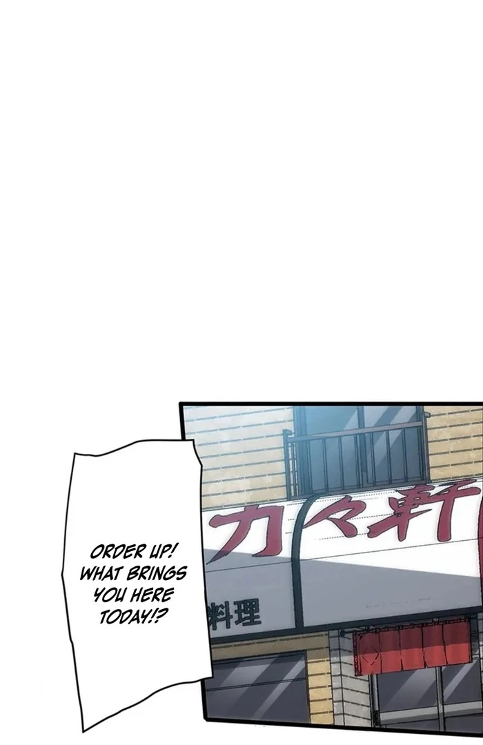 Demonize Chapter 4 - Page 38