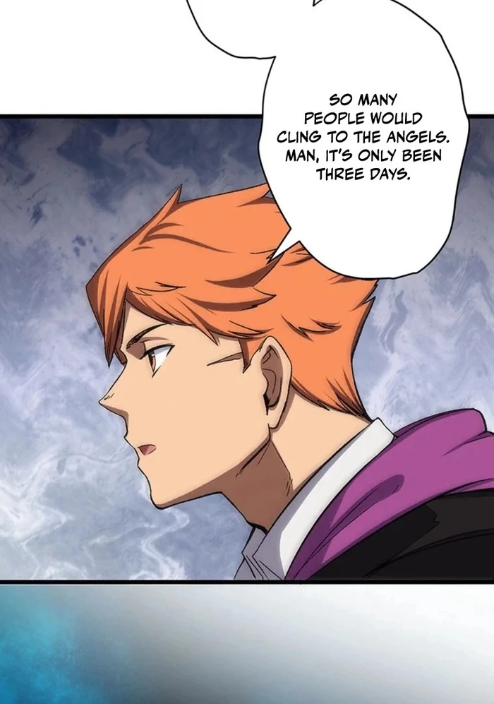 Demonize Chapter 4 - Page 43