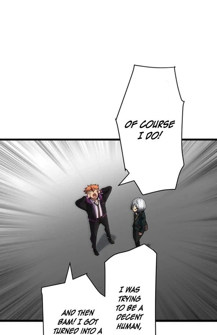 Demonize Chapter 4 - Page 46