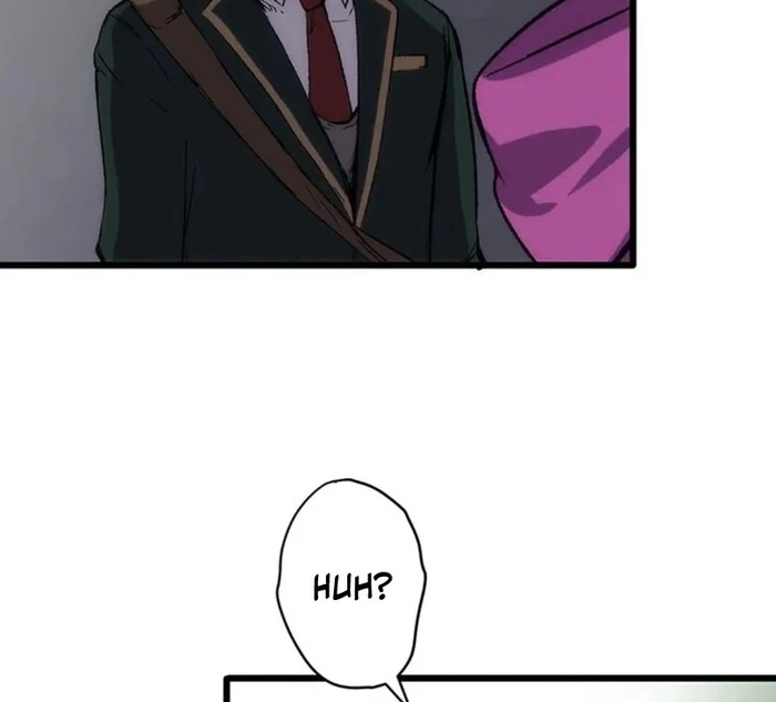 Demonize Chapter 4 - Page 51