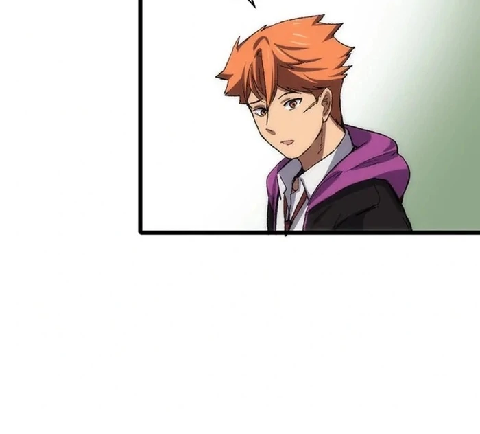 Demonize Chapter 4 - Page 52