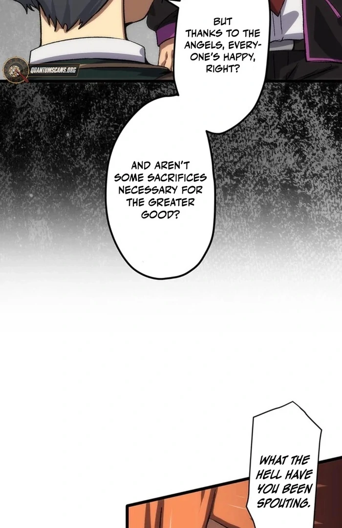 Demonize Chapter 4 - Page 57