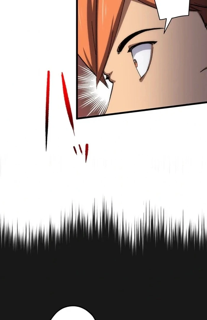 Demonize Chapter 4 - Page 58