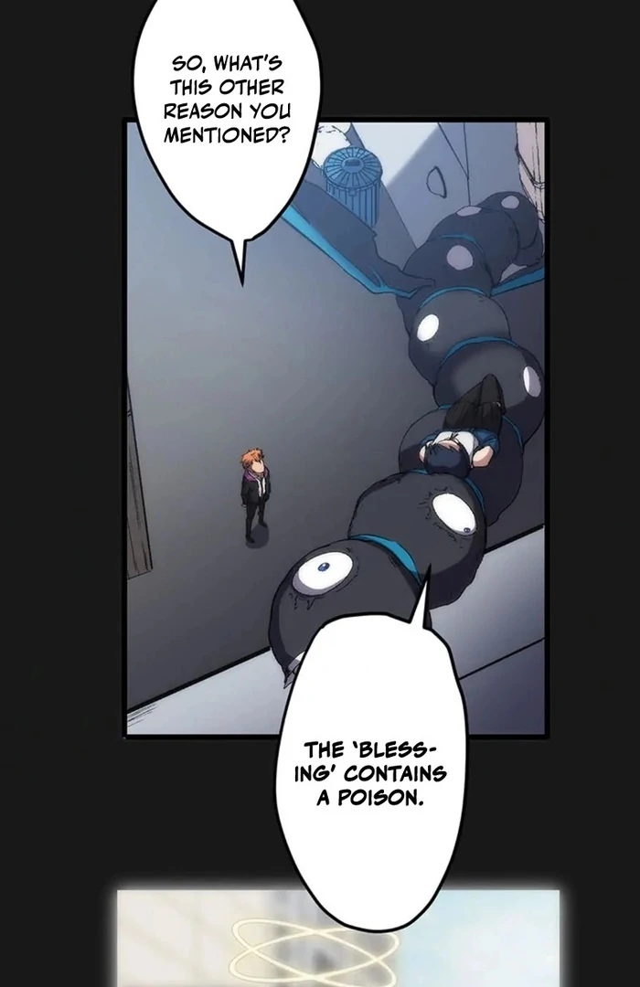Demonize Chapter 4 - Page 59