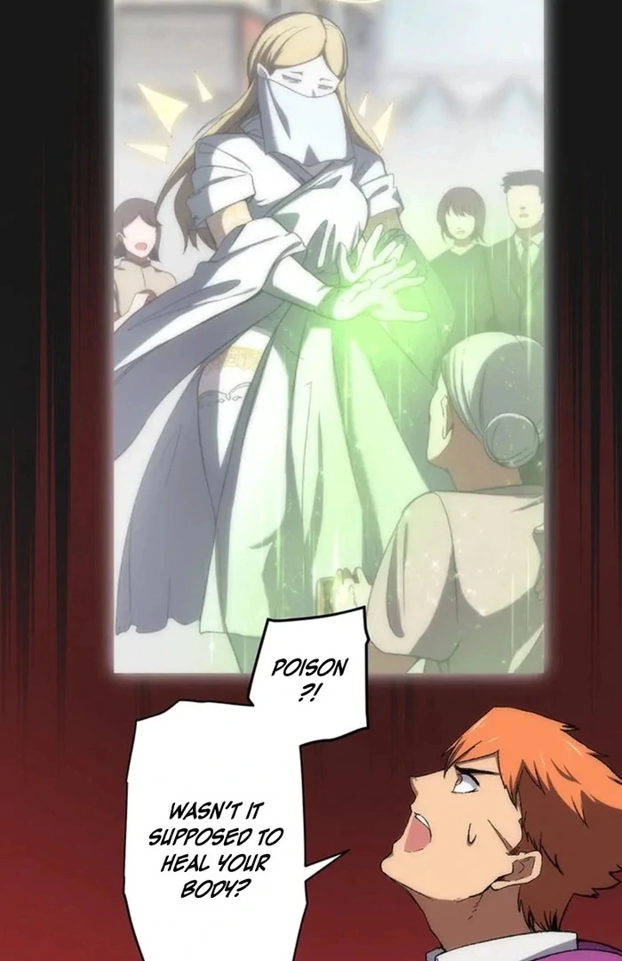 Demonize Chapter 4 - Page 60