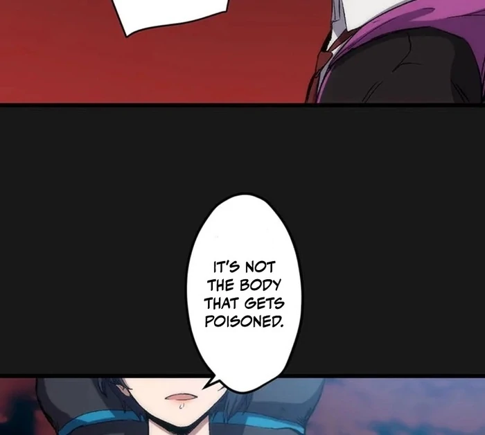 Demonize Chapter 4 - Page 61