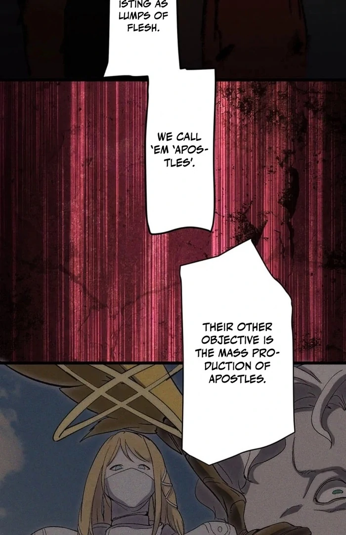 Demonize Chapter 4 - Page 68