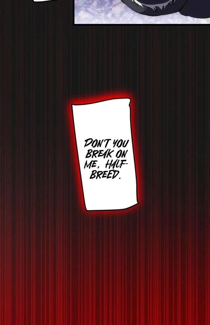 Demonize Chapter 4 - Page 73
