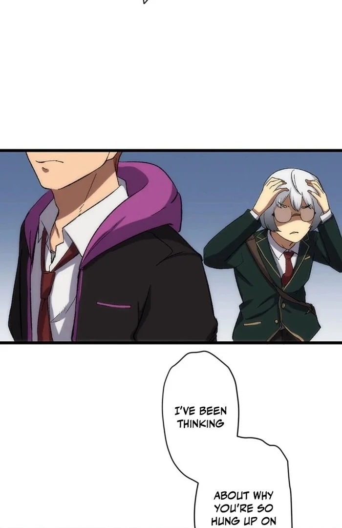 Demonize Chapter 4 - Page 76