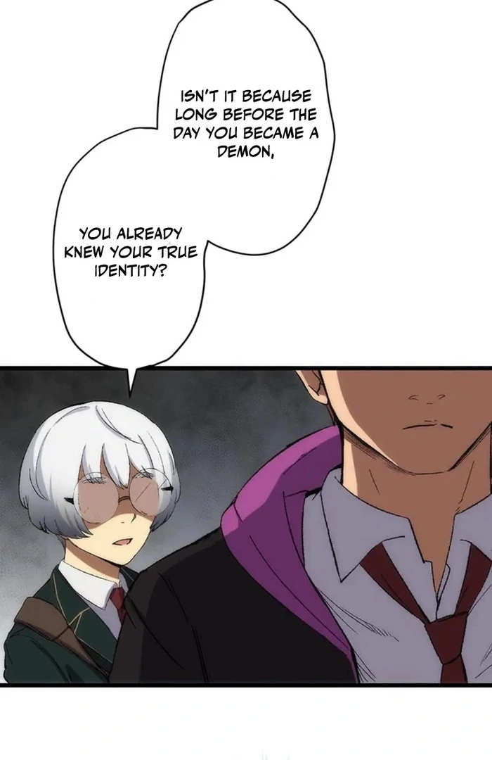 Demonize Chapter 4 - Page 78