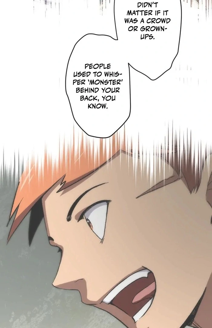 Demonize Chapter 4 - Page 80