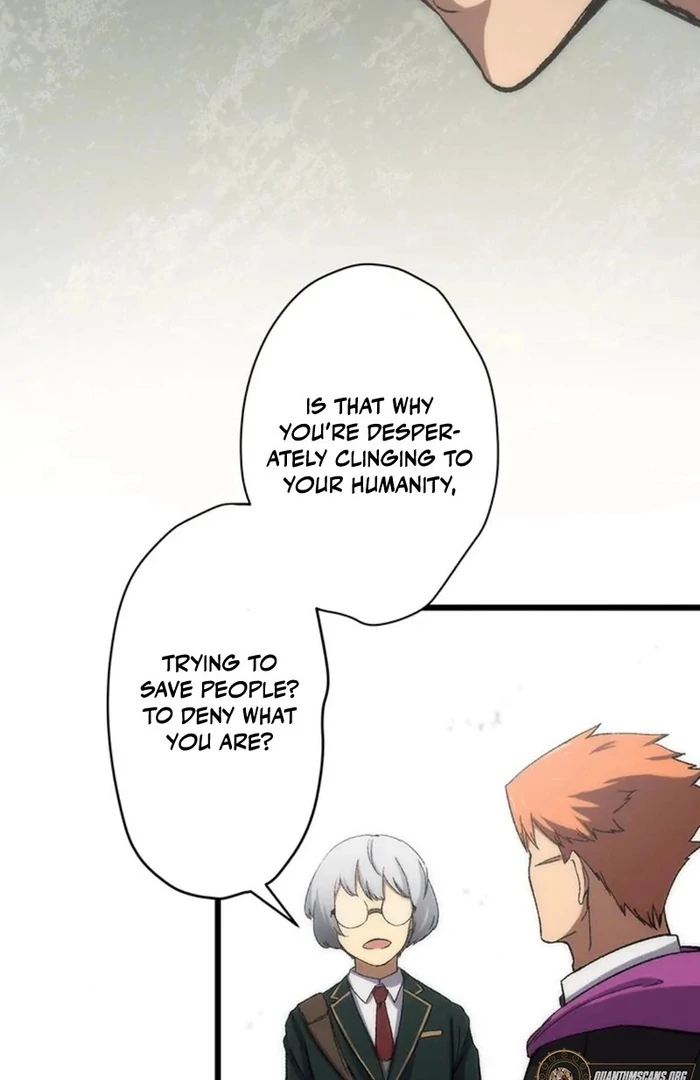 Demonize Chapter 4 - Page 81