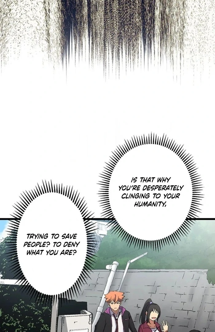 Demonize Chapter 4 - Page 90