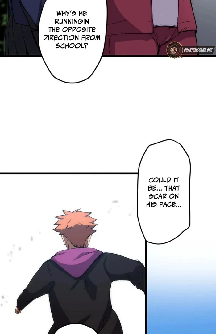 Demonize Chapter 4 - Page 95