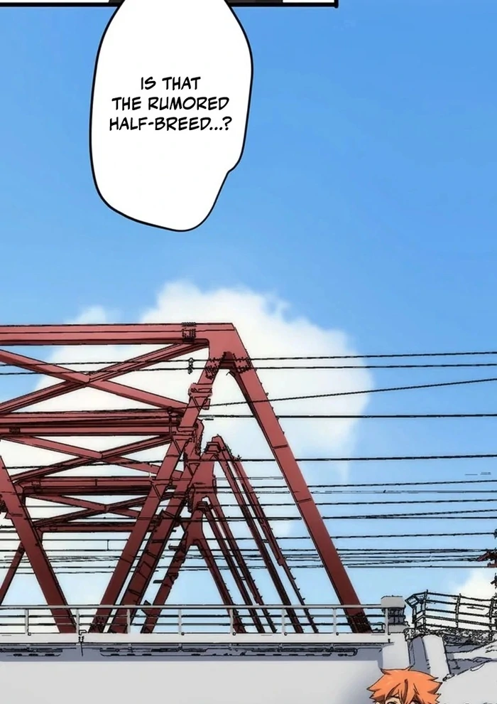 Demonize Chapter 4 - Page 96